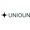 UNIOUN Logotype