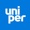 Uniper Logotype