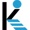 Unistak Logotype