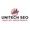 Unitech SEO Logotype