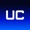 United Carriers Logotype
