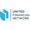 UFN | United Financial Network Logotype