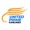 United Prime Van Lines Logotype