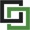 UnitiWall Corporation Logotype