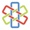 Unity Insurance Logotype