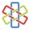 Unity Insurance Logotype
