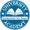 University Academy Logotype