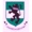 University of Nigeria, Nsukka Logotype
