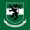 University of Nigeria, Nsukka Logotype