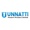 Unnatti Finserv Private Limited Logotype