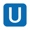UNOWA Logotype