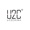 Up2China Logotype
