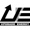 Upgrade Energy Logotype