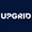 UpGrid Logotype