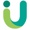 upleashed Logotype