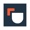 uplify agency Logotype
