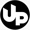 Upment Logotype