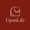 UponLife Logotype