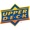 The Upper Deck Company Logotype