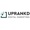 Uprankd - The SEO Growth Agency Logotype