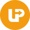 Upright LLC Logotype
