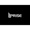 Uprise Digital Logotype