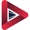 UPRISER Logotype
