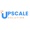 Upscale Solution (P) Ltd Logotype