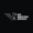 UPS Industrial Services, LLC. Logotype