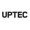 UPTEC - Science and Technology Park of University of Porto Logotype