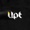 Upt House Logotype