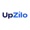 UpZilo Logotype