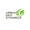 Urban Geo Dynamics Logotype