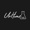 UrHome lab Logotype