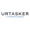 Urtasker Logotype