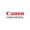 Canon Medical Systems USA, Inc. Logotype