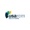 USARCM Solutions Logotype