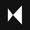 Finalyst Logotype