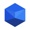 Trove Logotype
