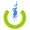 USIP Communications Logotype