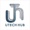 UTECH HUB Logotype