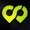 Utter Vision Logotype