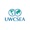 UWC South East Asia Logotype
