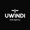 Uwindi Web Agency Logotype