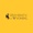 University of Wyoming Logotype