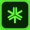UXBOX - Digital Experience Design Logotype