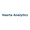 Vaarta Analytics Logotype