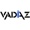 VadiAz Logotype