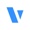 Vado Devs Logotype