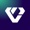VAIRIX Logotype